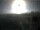 Webcam in Genova, 0.2 mi away