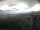Webcam in Genova, 8.9 mi away