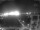 Webcam in Genova, 1.4 mi away
