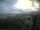 Webcam in Genova, 1.7 mi away