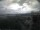 Webcam in Genova, 2.2 km