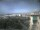 Webcam in Genova, 1.7 mi away