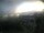 Webcam in Gênes, 4.5 km