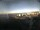 Webcam in Genova, 1.7 mi away