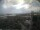 Webcam in Genova, 0.8 mi away