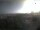 Webcam in Genua, 3.4 km entfernt