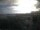 Webcam in Genua, 18.1 km entfernt