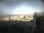 Webcam in Genova, 1.7 mi away