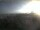 Webcam in Genova, 3.4 km
