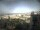 Webcam in Genova, 0.4 mi away