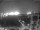 Webcam in Genova, 16.2 km