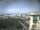 Webcam in Genova, 4.2 mi away