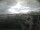 Webcam in Genua, 35.9 km entfernt