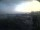 Webcam in Genova, 3.4 km