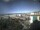 Webcam in Genova, 7.6 mi away