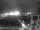 Webcam in Genova, 4.6 km