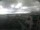 Webcam in Genova, 4.2 mi away