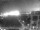 Webcam in Genova, 1.7 mi away