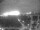 Webcam in Genova, 0.4 mi away