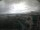 Webcam in Genua, 0.1 km entfernt