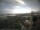 Webcam in Genova, 1.4 mi away