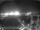 Webcam in Genua, 11.1 km entfernt