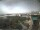 Webcam in Genova, 1.4 mi away