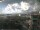 Webcam in Genova, 5.5 mi away