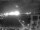 Webcam in Genua, 18.1 km entfernt