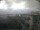 Webcam in Genova, 2.5 mi away
