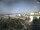 Webcam in Genova, 0.4 mi away