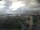 Webcam in Genova, 9.9 km