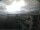 Webcam in Genova, 4.9 km