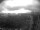 Webcam in Genova, 13.9 mi away