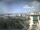 Webcam in Genova, 0.9 mi away