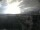 Webcam in Genova, 0 km