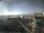 Webcam in Gênes, 2.2 km
