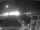Webcam in Genua, 6.6 km entfernt