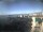 Webcam in Genova, 15.8 km