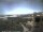 Webcam in Genova, 3 mi away