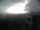 Webcam in Genova, 9.9 km