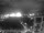 Webcam in Genova, 8 km