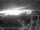 Webcam in Genova, 4.3 mi away