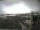 Webcam in Genova, 1.4 mi away