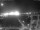 Webcam in Genova, 2.2 km
