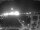Webcam in Genova, 2.3 mi away