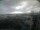 Webcam in Genova, 5.5 mi away