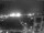 Webcam in Genova, 0.9 mi away