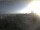 Webcam in Genova, 2.5 mi away