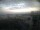 Webcam in Genova, 1.7 mi away